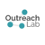 Outreach Lab-logo