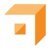Outreach Monks-logo