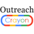 OutreachCrayon Agency Profile Image