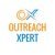 OutreachXpert-logo