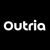 Outria Agency Profile Image