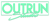Outrun Studio-logo