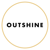 Outshine-logo