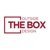 Outside the Box Design-logo