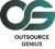 Outsource Genius-logo