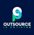 Outsource in Pakistan-logo