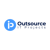 Outsource IT Projects-logo