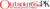 Outsource To PK-logo