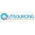 Outsourcing Technologies-logo