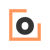 Outstand Online-logo