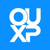 Outstanding Experience Corp-logo