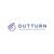 Outturn Digital Marketing Agency-logo