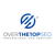 Over The Top SEO-logo