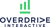 Overdrive Interactive-logo