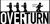 Overturn Technologies-logo