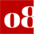 OVERW8-logo
