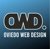 Oviedo Web Design-logo