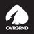 OVRGRND Agency Profile Image