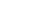 Ovrmind-logo