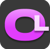 Owex Labs-logo