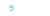 OWL GENERATION-logo