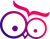 Owlradar Creative Agency-logo