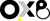 Oxbow Branding Inc-logo