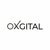 Oxgital-logo