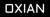 Oxian-logo