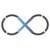 OXOSOFTS-logo