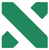 Oxsome Digital Marketing-logo
