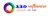 Oxxosoftware-logo