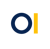 Oxyrich Infotech-logo