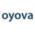 Oyova-logo