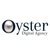Oyster Digital Agency-logo