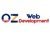 Oz Web Development and Design Agency Profile Image