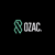 Ozac-logo