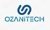 Ozan ITech-logo