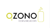 Ozono Comunicacion-logo