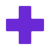 Pace Creative Group-logo