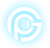 Pace Global-logo