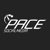 Pace Social Media-logo
