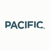 PACIFIC-logo