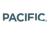 PACIFIC Digital Group-logo