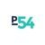 Pacific54-logo