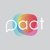 PACT-logo