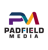 Padfield Media Agency Profile Image