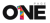 Page 1 Media-logo