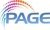 Page Agency Kenya-logo