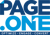 Page.One-logo